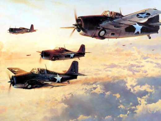 376190 (a): :1024x768